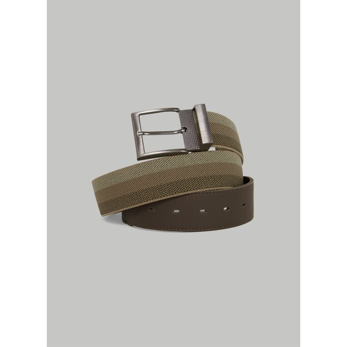 I24MCIC04_510_1-CINTO-CASUAL