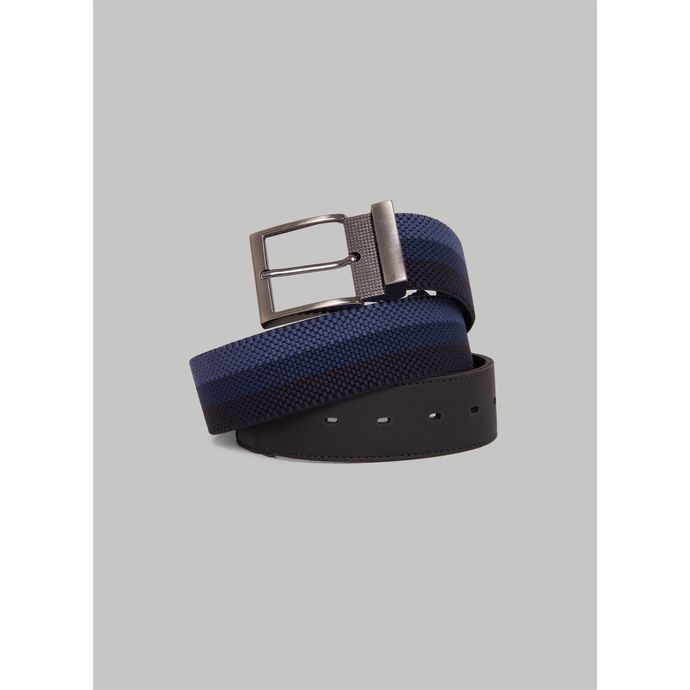 I24MCIC04_750_1-CINTO-CASUAL