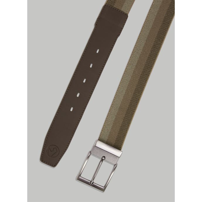 I24MCIC04_510_2-CINTO-CASUAL