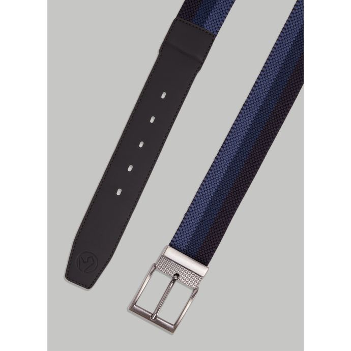 I24MCIC04_750_2-CINTO-CASUAL