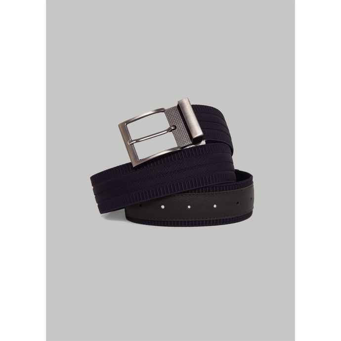 V25MCIC03_750_1-CINTO-ELASTICO-DETALHE-PONTEIRA