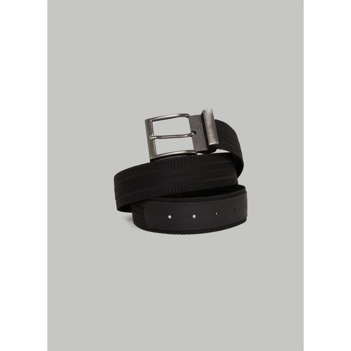 V25MCIC03_950_1-CINTO-ELASTICO-DETALHE-PONTEIRA