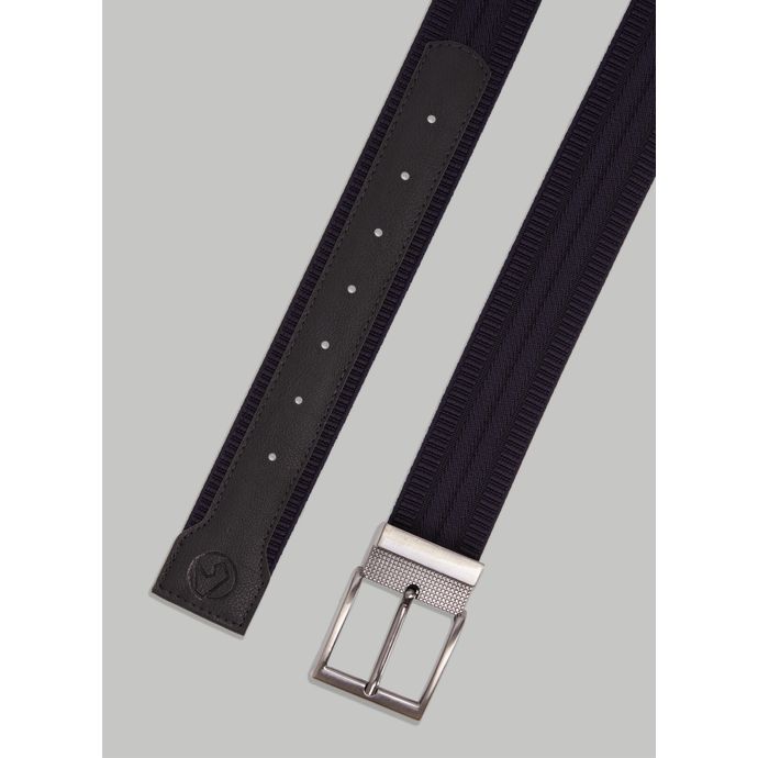 V25MCIC03_750_2-CINTO-ELASTICO-DETALHE-PONTEIRA