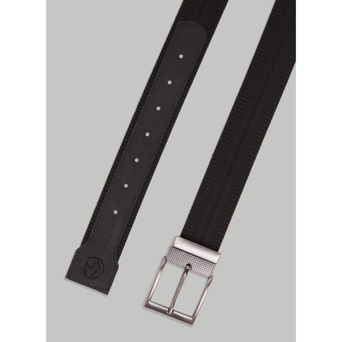 V25MCIC03_950_2-CINTO-ELASTICO-DETALHE-PONTEIRA