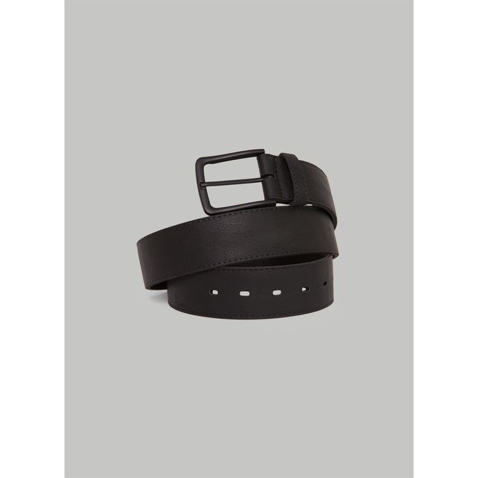 V25MCIS01_950_1-CINTO-SOCIAL-PU-ESSENCIAL