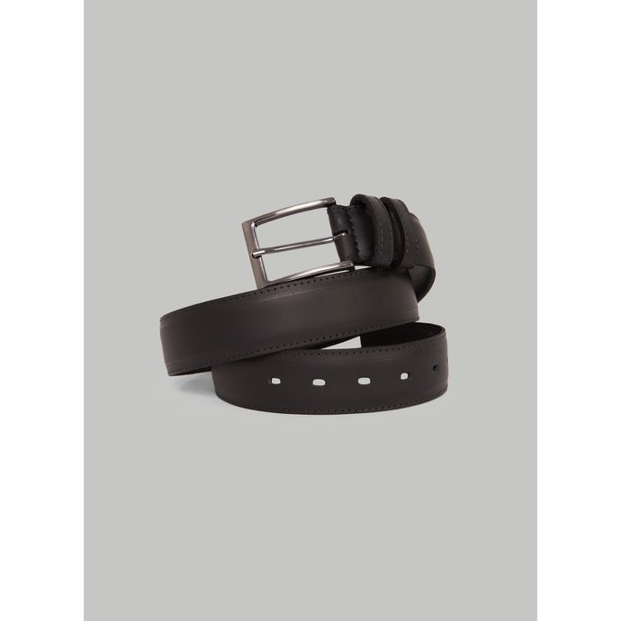 V25MCIS02_950_1-CINTO-SOCIAL-PASSANTE-DUPLO