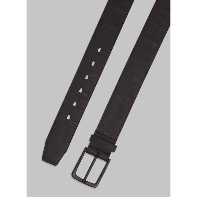 V25MCIS01_950_2-CINTO-SOCIAL-PU-ESSENCIAL