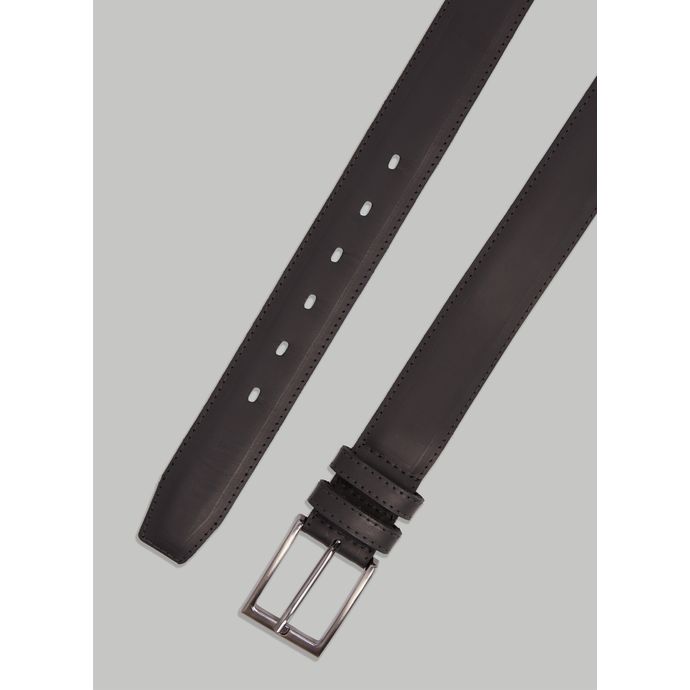 V25MCIS02_950_2-CINTO-SOCIAL-PASSANTE-DUPLO