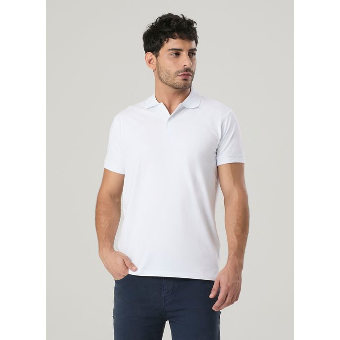 BNMPPB12_350_1-POLO-BASICA-ELASTANO-PREMIUM
