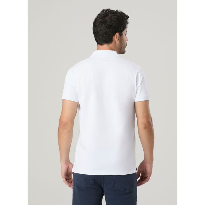 BNMPPB12_350_2-POLO-BASICA-ELASTANO-PREMIUM