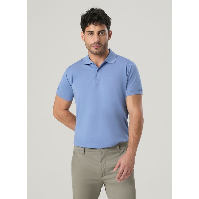 BNMPPB12_700_1-POLO-BASICA-ELASTANO-PREMIUM
