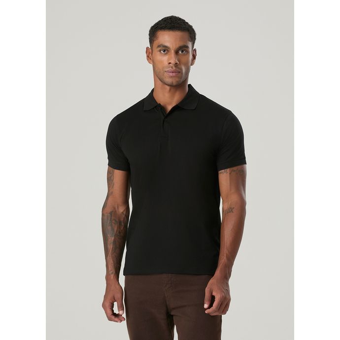 BNMPPB12_950_1-POLO-BASICA-ELASTANO-PREMIUM