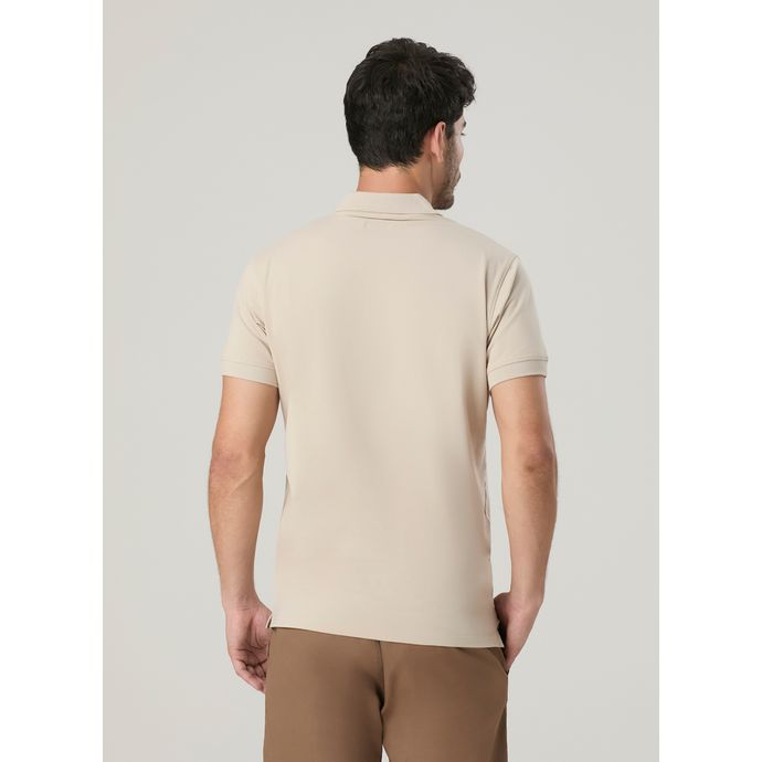 BNMPPB12_540_2-POLO-BASICA-ELASTANO-PREMIUM