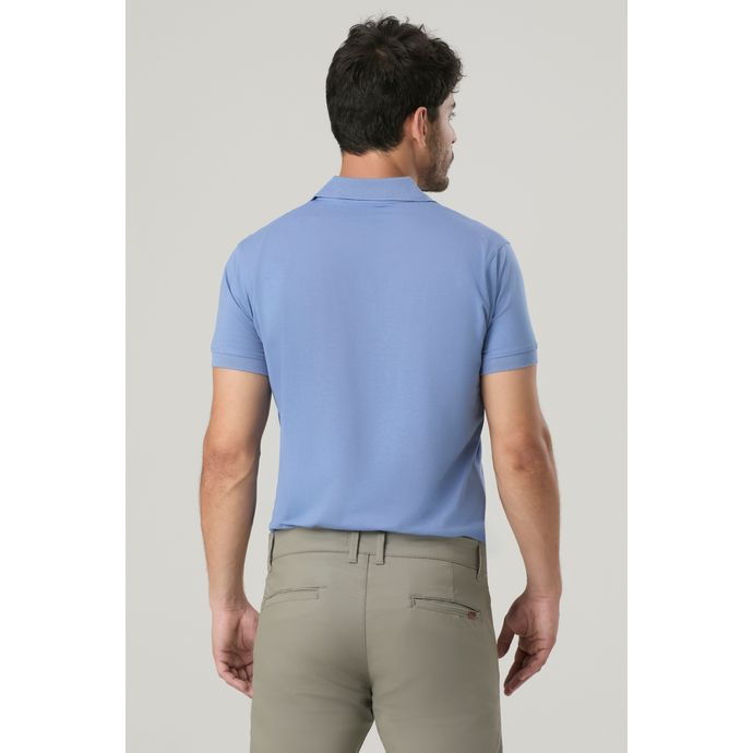 BNMPPB12_700_2-POLO-BASICA-ELASTANO-PREMIUM