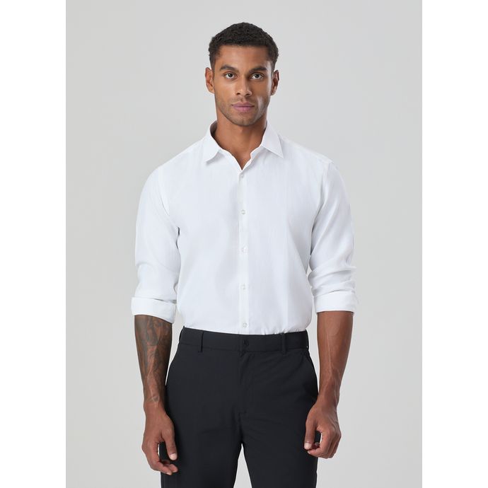 I25MOSD35_350_1-CAMISA-SOCIAL-MAQUINETA