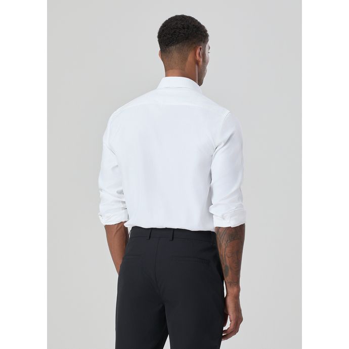 I25MOSD35_350_2-CAMISA-SOCIAL-MAQUINETA