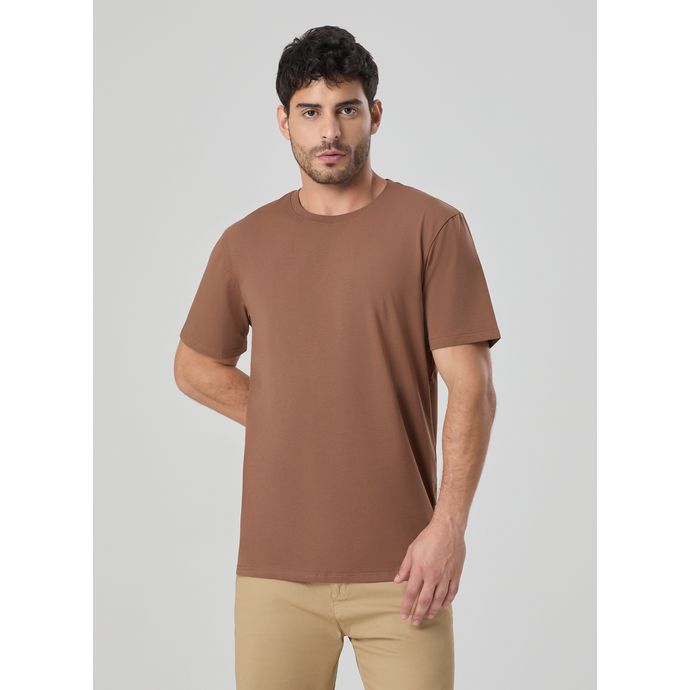 V24MMDF23_570_1-CAMISETA-ELASTANO-PREMIUM