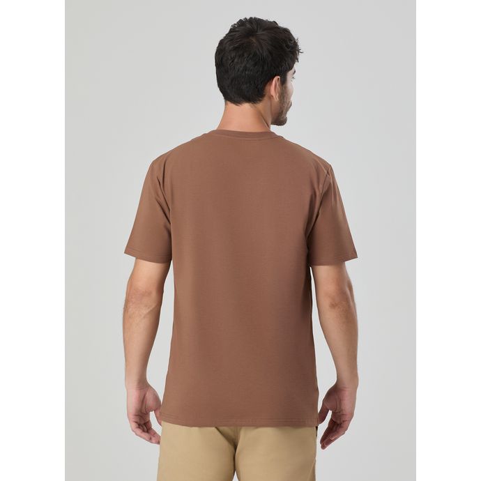 V24MMDF23_570_2-CAMISETA-ELASTANO-PREMIUM