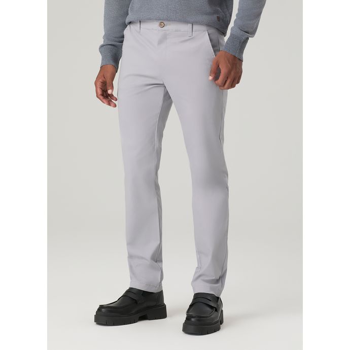 V25MCCH01_330_1-CALCA-CHINO-SLIM-VIENA