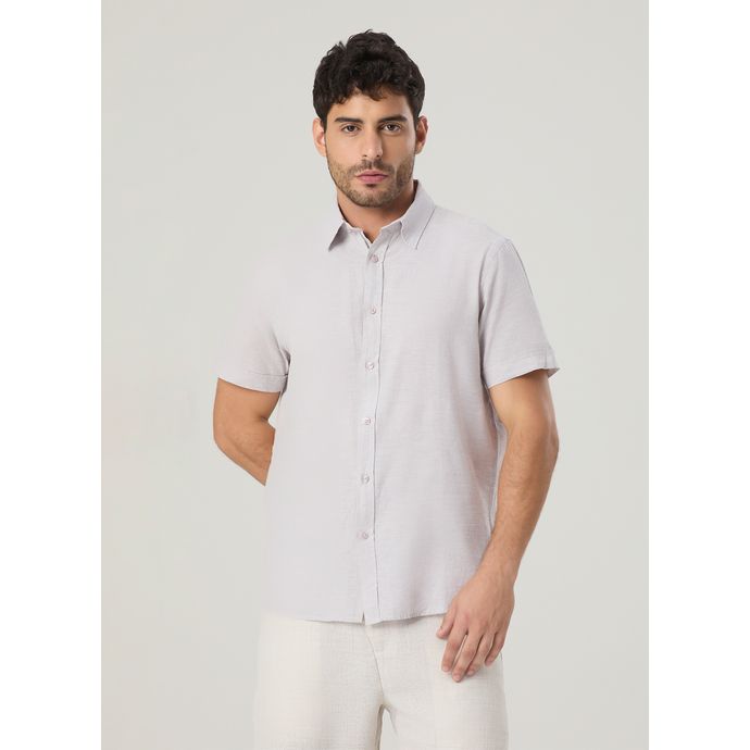 V25MHEC05_330_1-CAMISA-ESPORTE-DE-LINHO