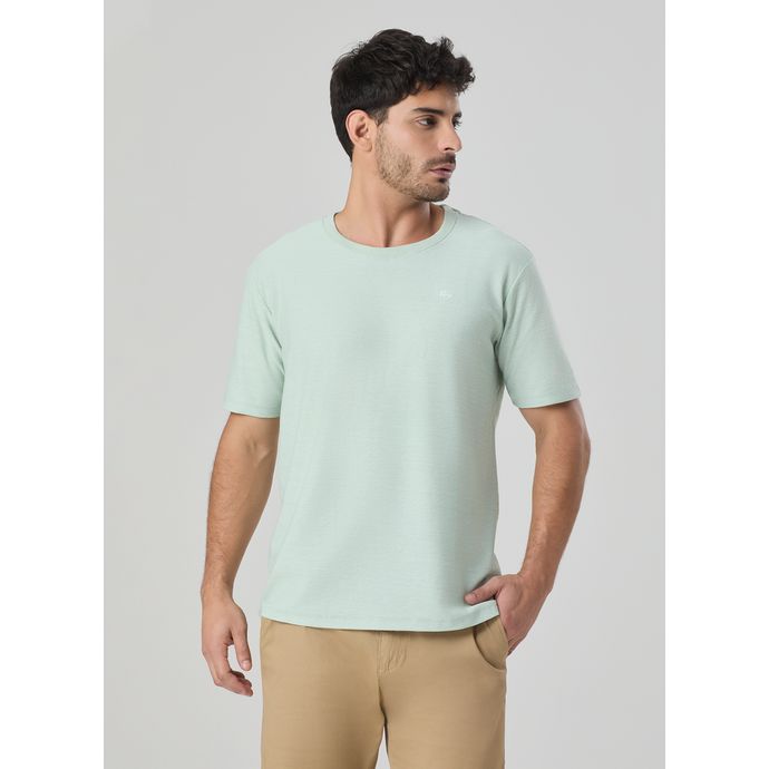 V25MMDF15_222_1-CAMISETA-MALHA-CONFORT-FIT