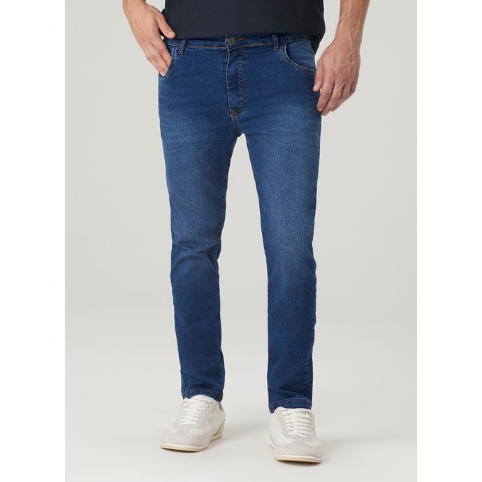 V25MCJD15_818_1-CALCA-JEANS-MEDIO-ESCURO-SLIM-MASCULINA