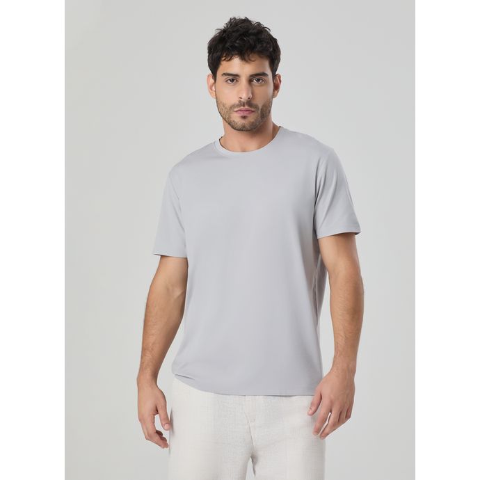 V25MMDF02_330_1-CAMISETA-TECNOLOGICA-POLIAMIDA