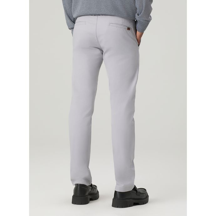 V25MCCH01_330_2-CALCA-CHINO-SLIM-VIENA