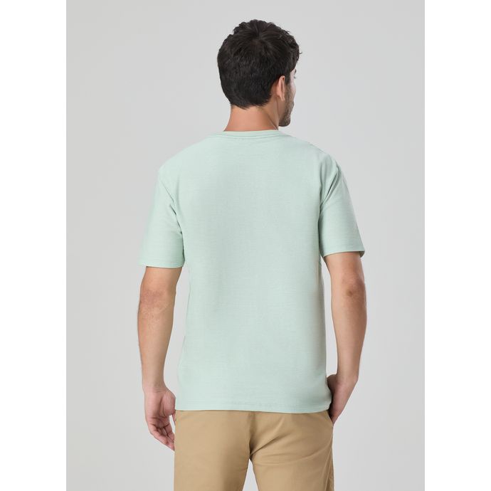 V25MMDF15_222_2-CAMISETA-MALHA-CONFORT-FIT