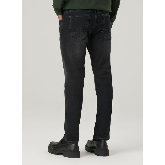 V25MCJD17_747_2-CALCA-JEANS-BLACK-LAVADO-SLIM-MASCULINA