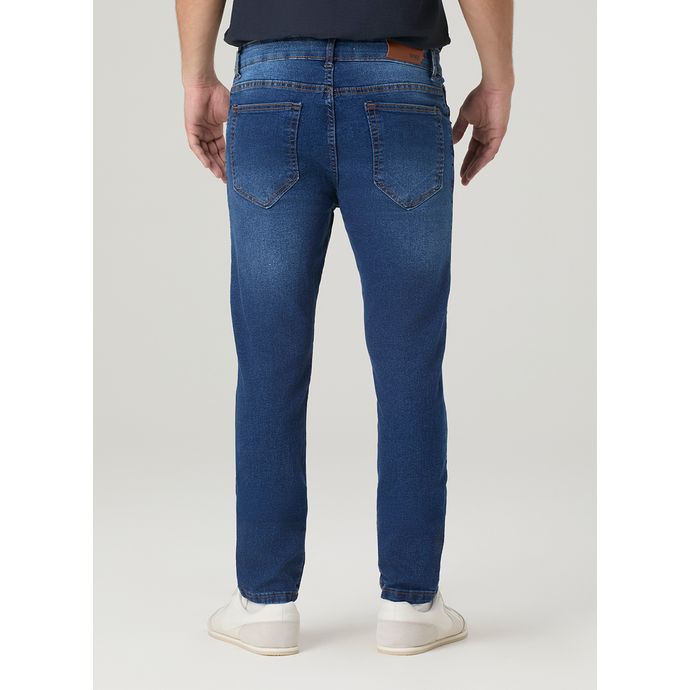 V25MCJD15_818_2-CALCA-JEANS-MEDIO-ESCURO-SLIM-MASCULINA