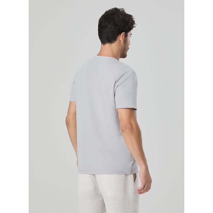 V25MMDF02_330_2-CAMISETA-TECNOLOGICA-POLIAMIDA