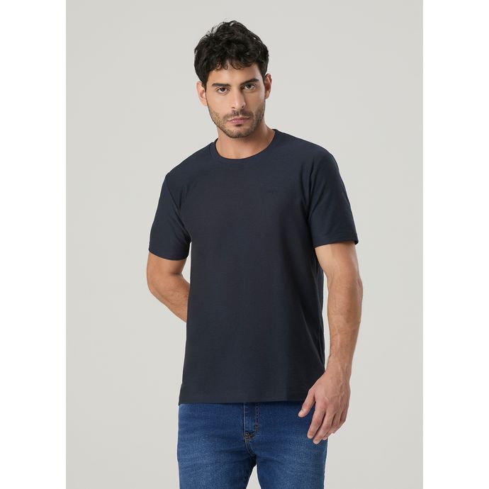 V25MMDF15_750_1-CAMISETA-MALHA-CONFORT-FIT