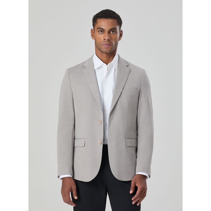 V25MPLM18_510_1-PALETO-MALHA-MASCULINO