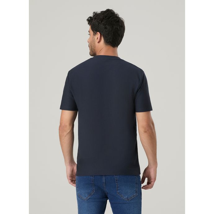 V25MMDF15_750_2-CAMISETA-MALHA-CONFORT-FIT