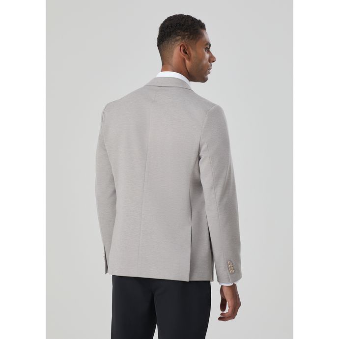 V25MPLM18_510_2-PALETO-MALHA-MASCULINO
