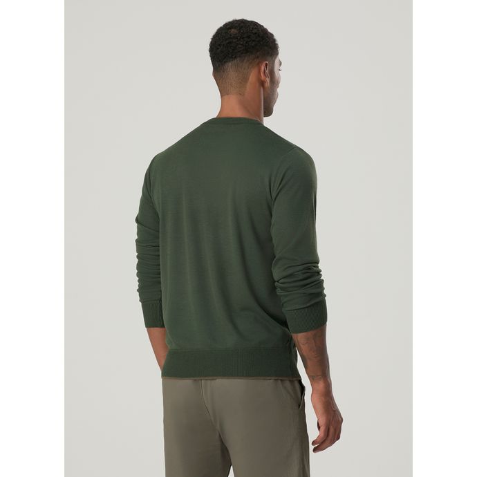 BNMTBC03_839_2-TRICOT-CARECA-FRIZO