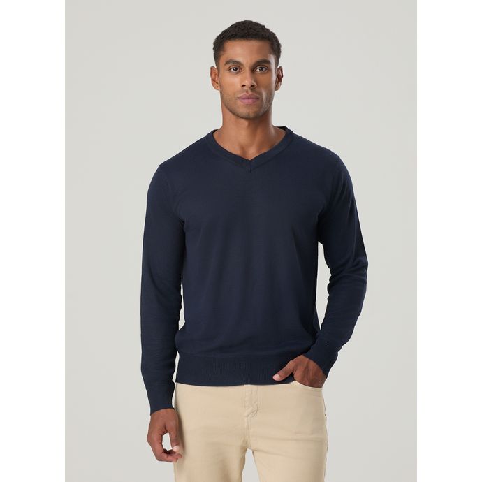 BNMTBV02_750_1-TRICOT-GOLA-V-LISO-FRIZO