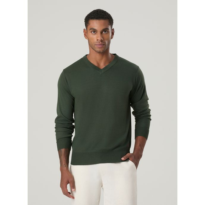 BNMTBV02_839_1-TRICOT-GOLA-V-LISO-FRIZO