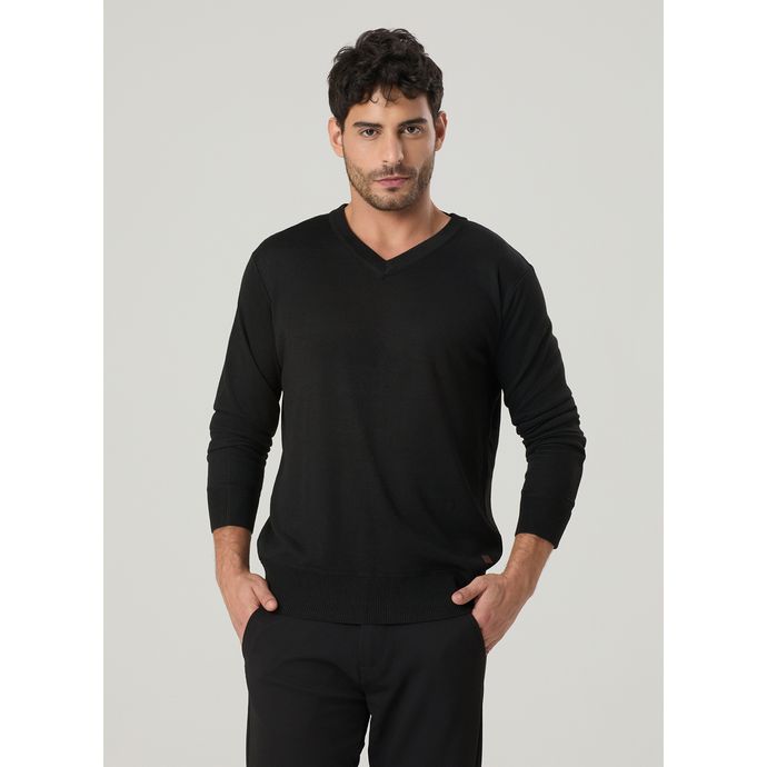 BNMTBV02_950_1-TRICOT-GOLA-V-LISO-FRIZO