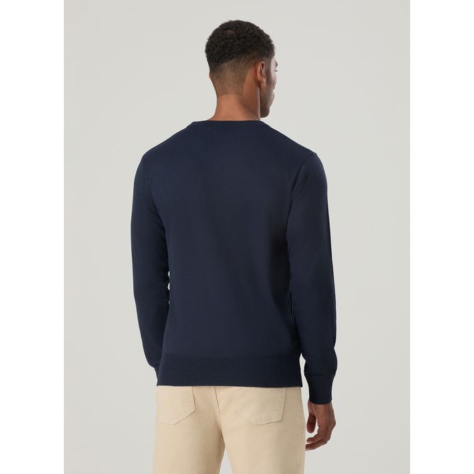 BNMTBV02_750_2-TRICOT-GOLA-V-LISO-FRIZO