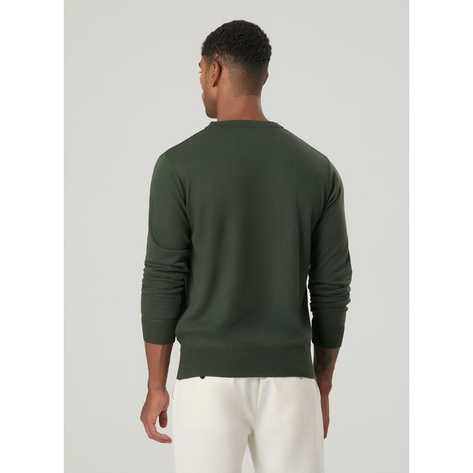 BNMTBV02_839_2-TRICOT-GOLA-V-LISO-FRIZO