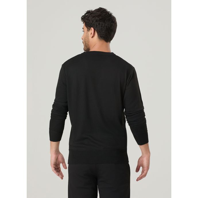 BNMTBV02_950_2-TRICOT-GOLA-V-LISO-FRIZO
