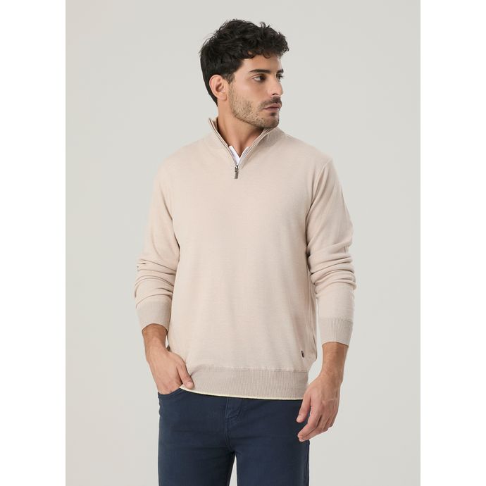 BNMTBZ03_510_1-TRICOT-MEIO-ZIPER-LISO-FRIZO