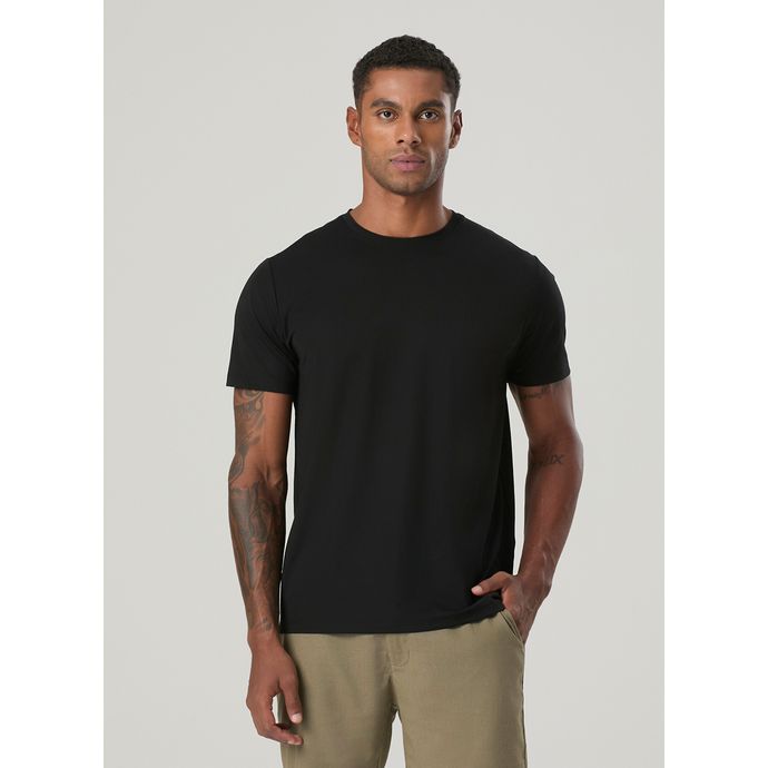 V24MMDF23_950_1-CAMISETA-ELASTANO-PREMIUM