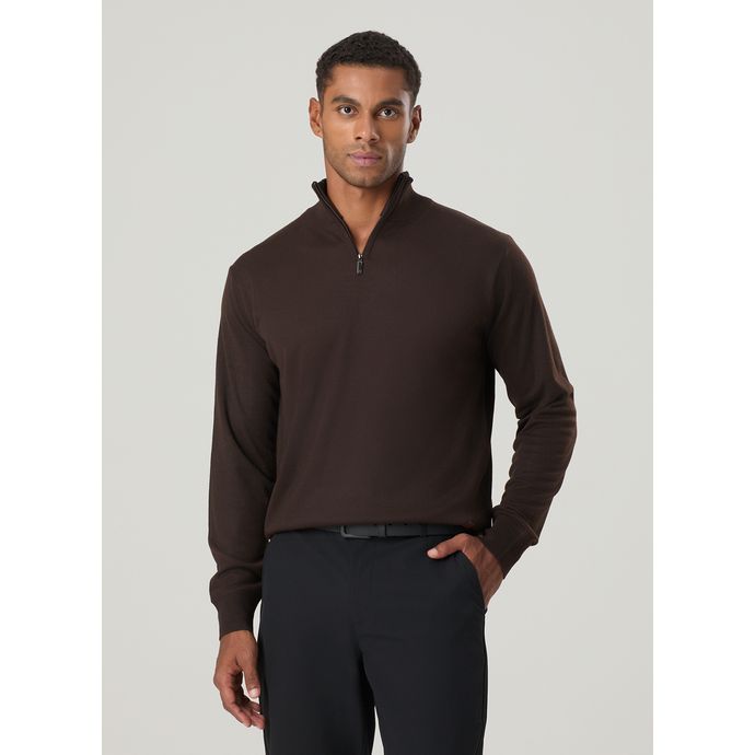BNMTBZ03_570_1-TRICOT-MEIO-ZIPER-LISO-FRIZO