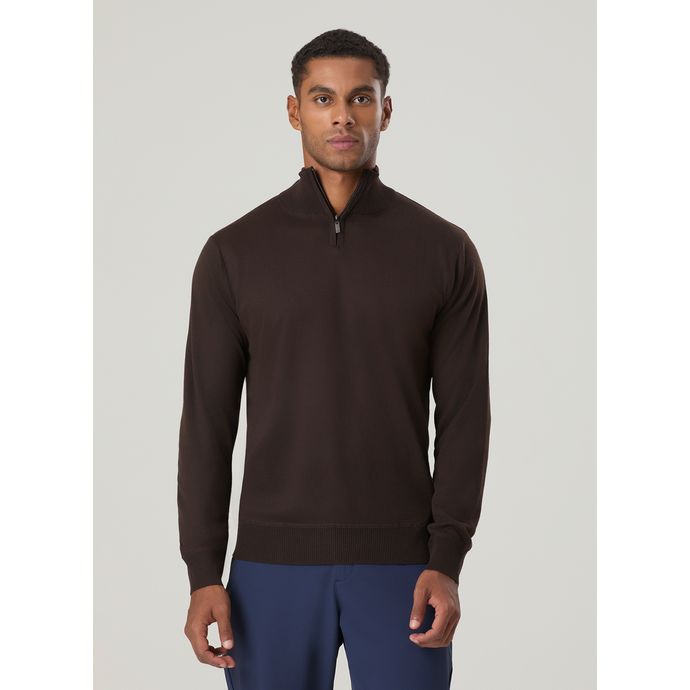 BNMTBZ02_570_1-TRICOT-MEIO-ZIPER-LISO