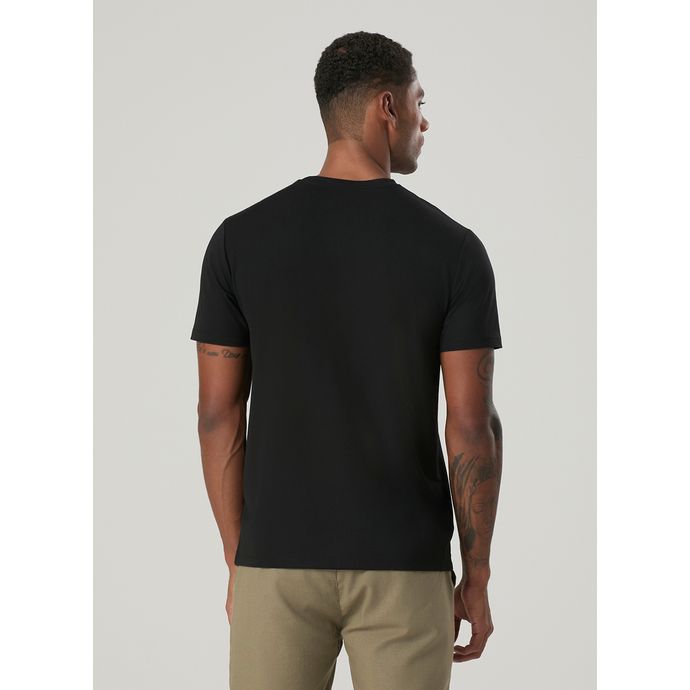 V24MMDF23_950_2-CAMISETA-ELASTANO-PREMIUM