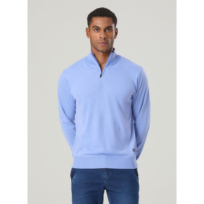 BNMTBZ02_740_1-TRICOT-MEIO-ZIPER-LISO