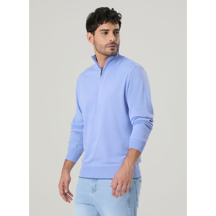 BNMTBZ03_740_1-TRICOT-MEIO-ZIPER-LISO-FRIZO